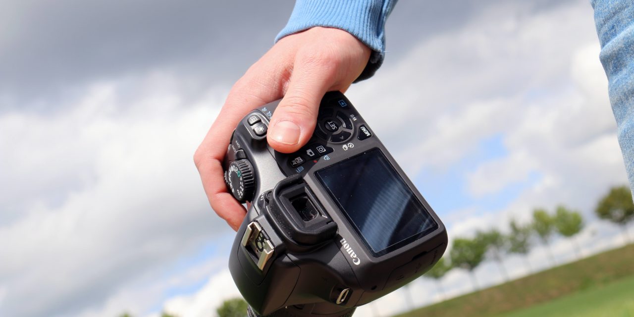 3 Tipe Kamera Digital Auto-Fokus yang Wajib Anda Miliki