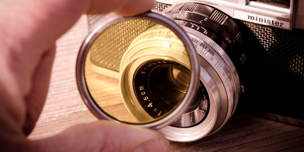 10 Jenis Kamera Digital Rangefinder Terbaik