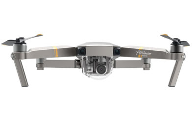 Review dan Harga Drone Kamera Desain Terbaru 2018