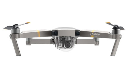 Review dan Harga Drone Kamera Desain Terbaru 2018